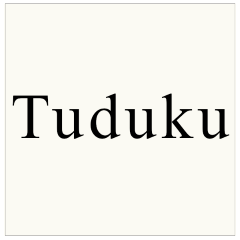 tuduku